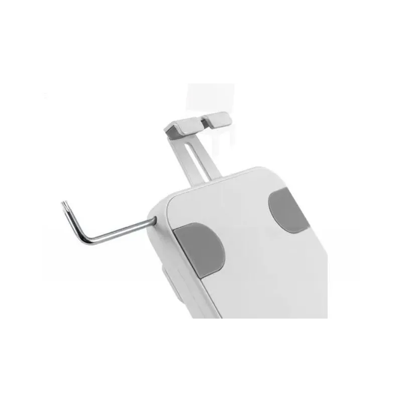 Tablet acc wall mount holder-wl15-625wh1 neomounts