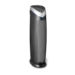 Air purifier hepa uv-ca-508 clean air optima