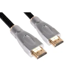 Cable hdmi to hdmi 1m-m-m cac-1311 club3d
