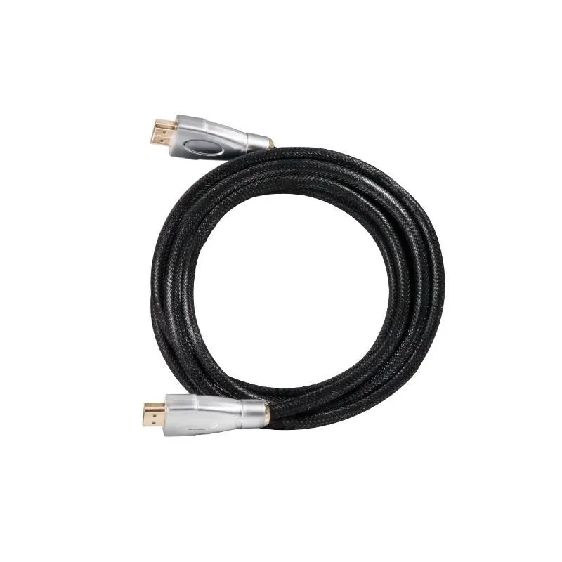 Cable hdmi to hdmi 1m-m-m cac-1311 club3d