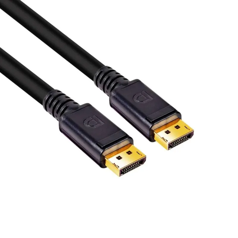 Cable dp 4m-m-m cac-1069b club3d