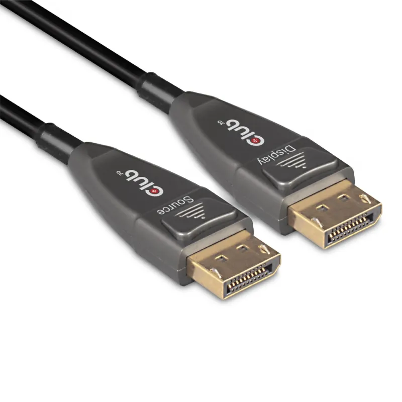 Cable dp 20m-m-m cac-1079 club3d