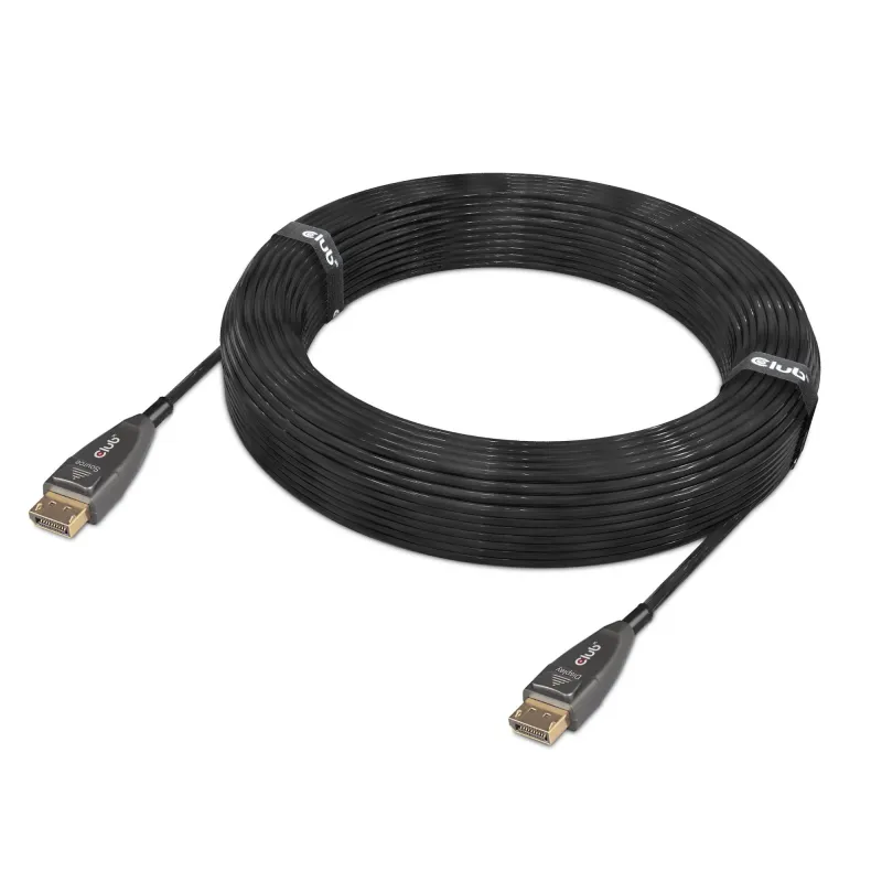 Cable dp 20m-m-m cac-1079 club3d