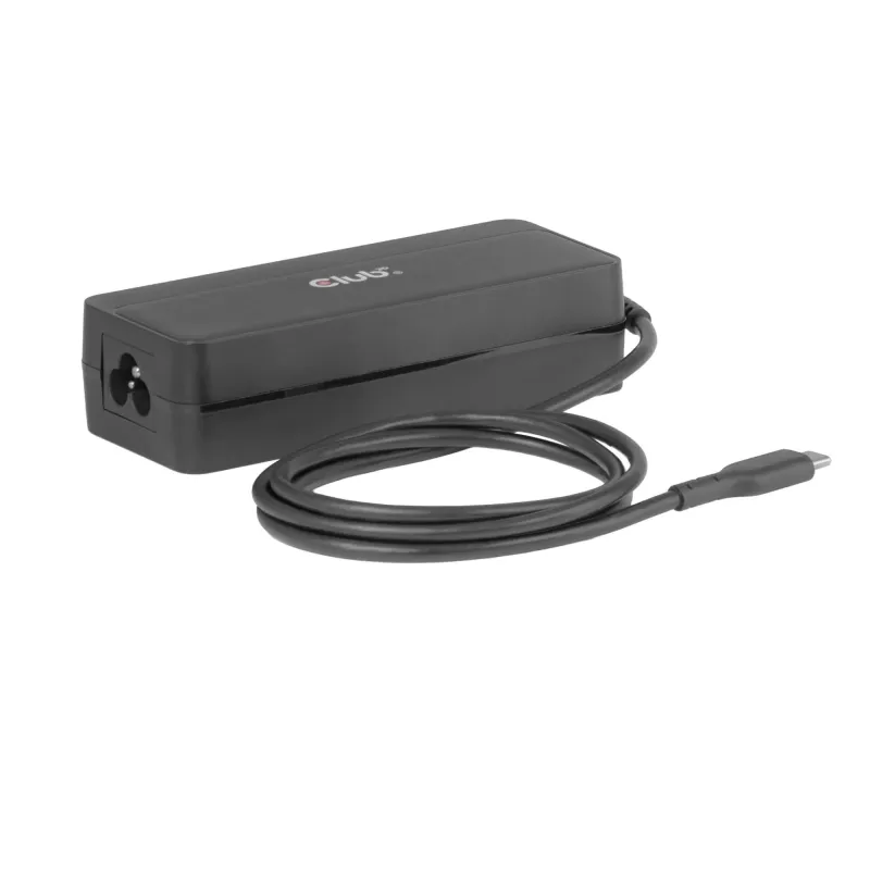 Nb charger usb-c 140w-cac-1932 club3d