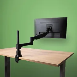 Monitor acc arm caparo single-rgovlca4si r-go tools