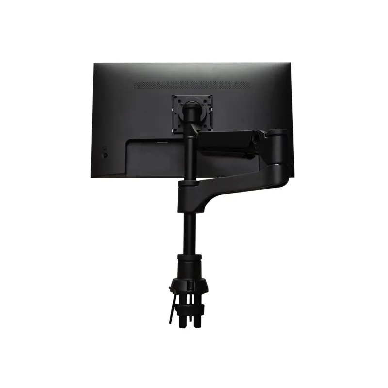 Monitor acc arm caparo single-rgovlca4si r-go tools