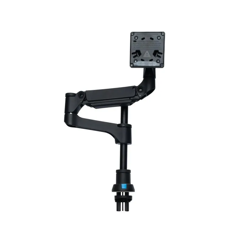 Monitor acc arm caparo single-rgovlca4si r-go tools