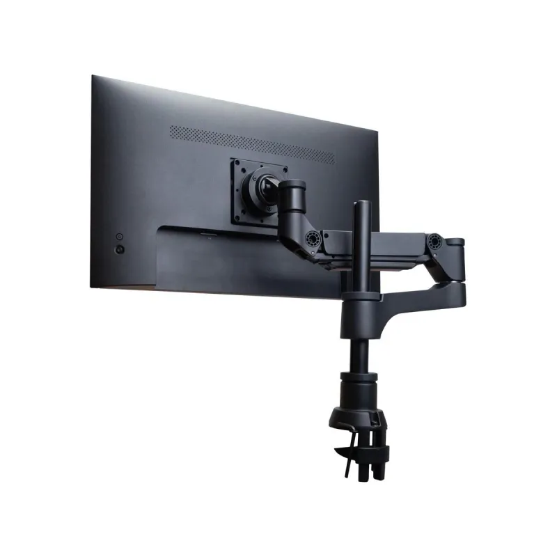 Monitor acc arm caparo single-rgovlca4si r-go tools