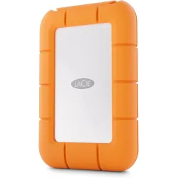 External SSD-LACIE-2TB-USB-C-Write speed 2000 MBytes-sec-Read speed 2000 MBytes-sec-STMF2000400