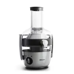 Juice extractor-hr1922-21 philips