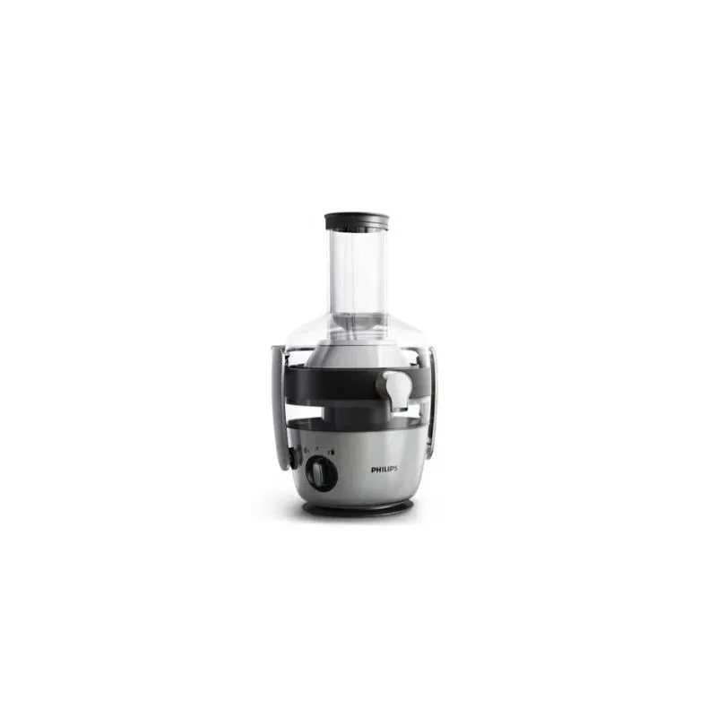 Juice extractor-hr1922-21 philips