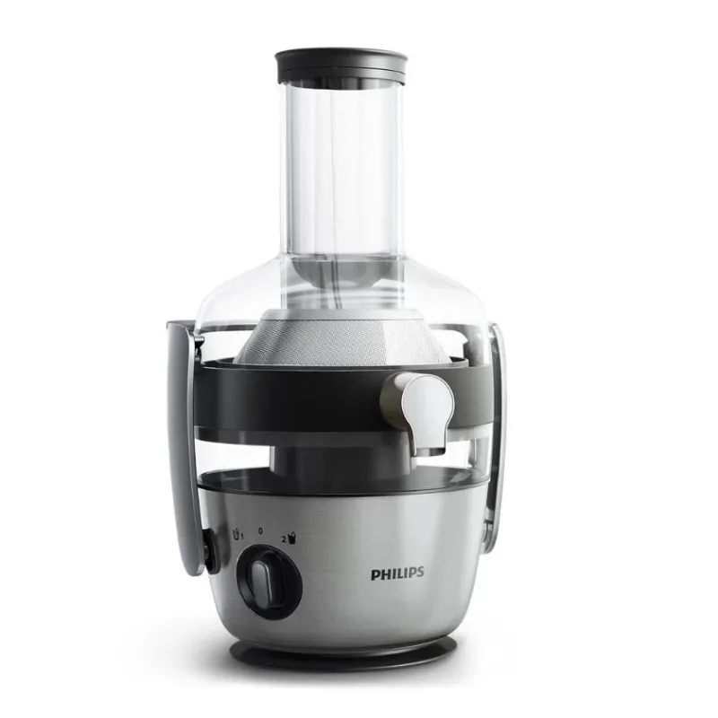 Juice extractor-hr1922-21 philips