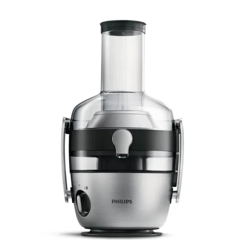 Juice extractor-hr1922-21 philips