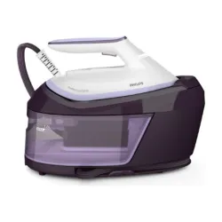 Ironing station-psg6024-30 philips