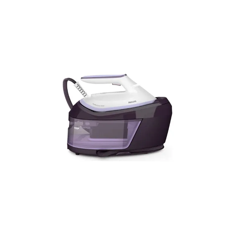 Ironing station-psg6024-30 philips