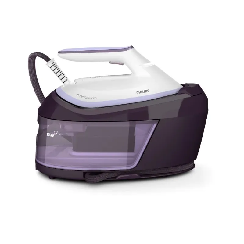 Ironing station-psg6024-30 philips