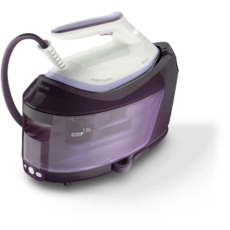 Ironing station-psg6024-30 philips