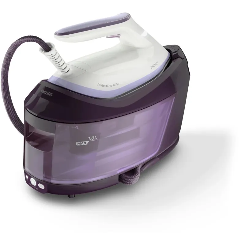 Ironing station-psg6024-30 philips