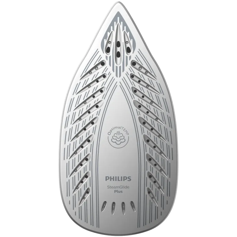 Ironing station-psg6024-30 philips