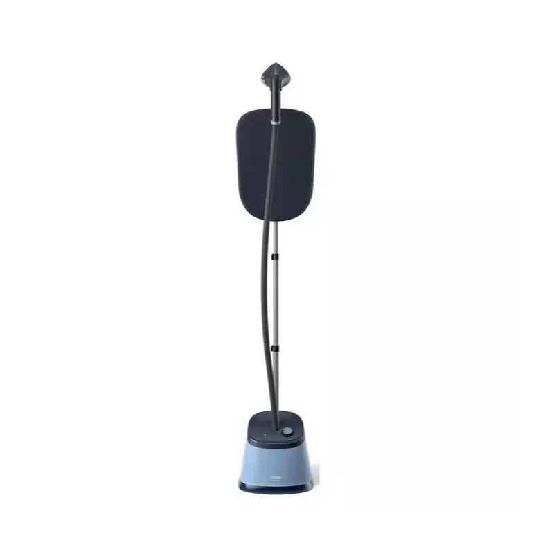 Garment steamer-ste3150-20 philips