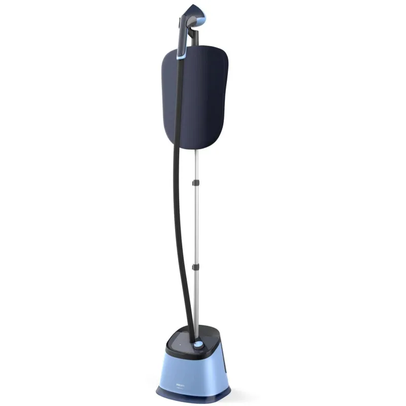 Garment steamer-ste3150-20 philips
