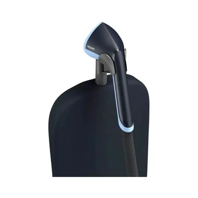 Garment steamer-ste3150-20 philips