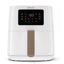 Air fryer-hd9255-30 philips