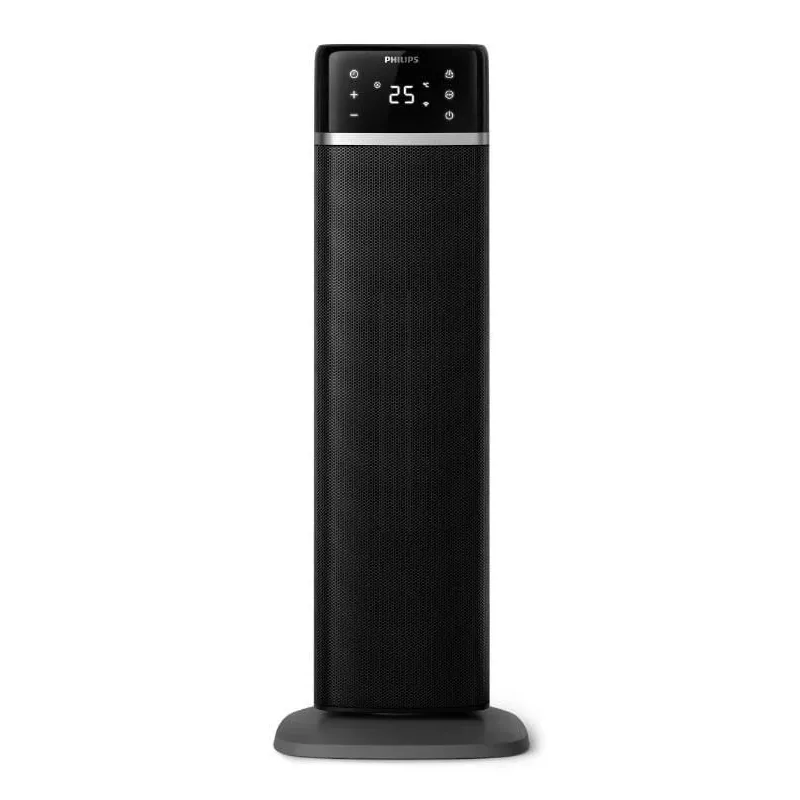 Fan heater ceramic-cx5120-11 philips