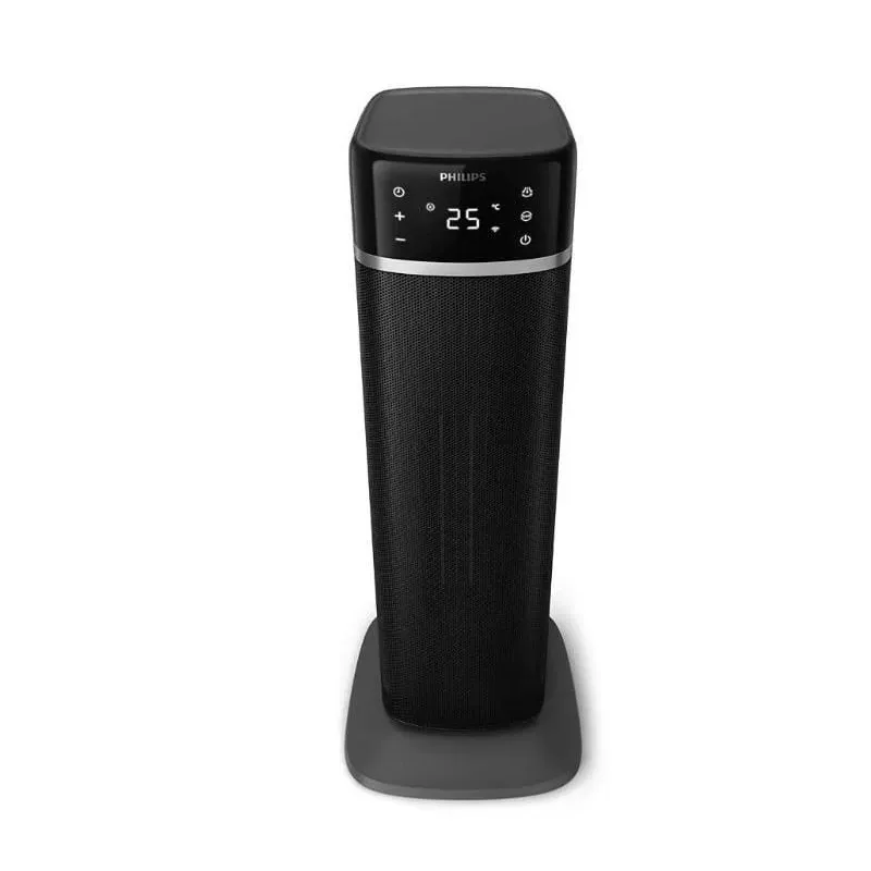 Fan heater ceramic-cx5120-11 philips