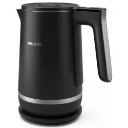 Kettle 1.7l-hd9396-90 philips