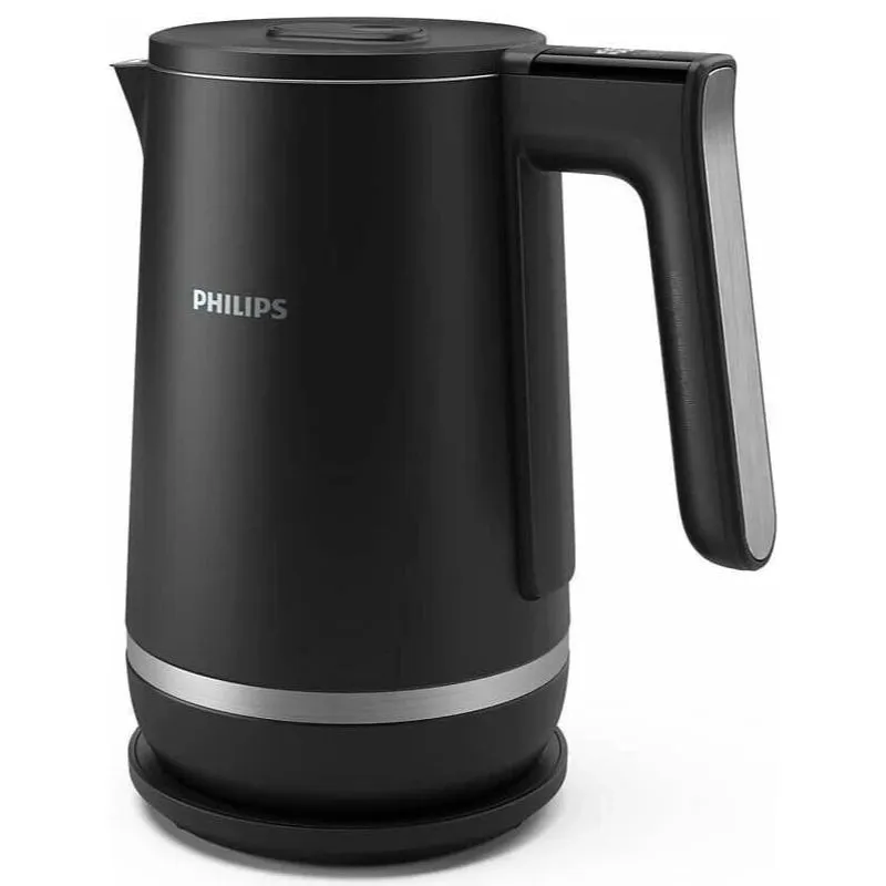Kettle 1.7l-hd9396-90 philips