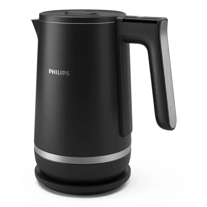 Kettle 1.7l-hd9396-90 philips