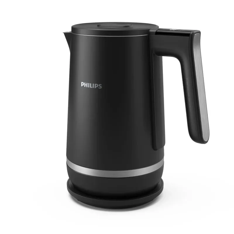 Kettle 1.7l-hd9396-90 philips