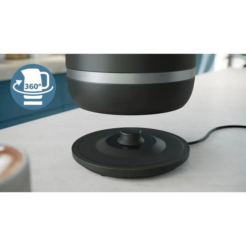 Kettle 1.7l-hd9396-90 philips