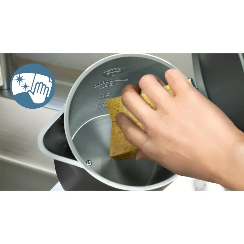 Kettle 1.7l-hd9396-90 philips