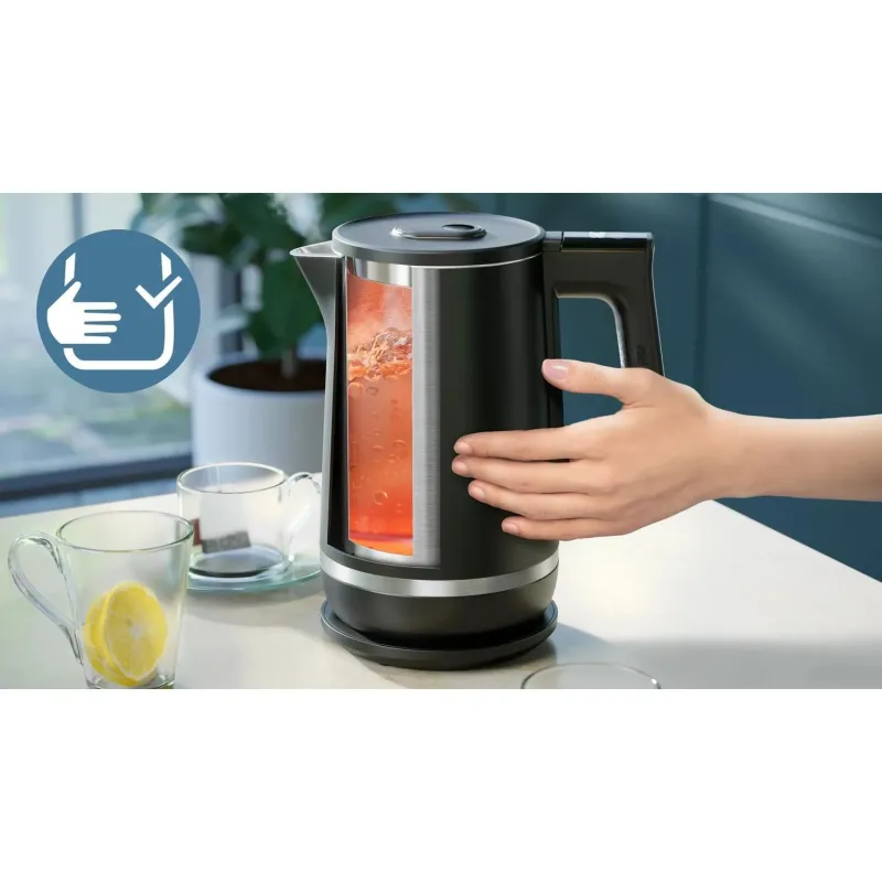 Kettle 1.7l-hd9396-90 philips
