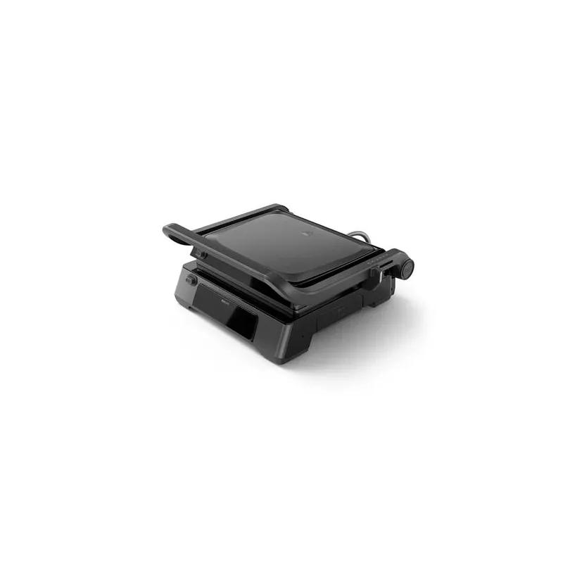 Grill electric-hd6307-70 philips