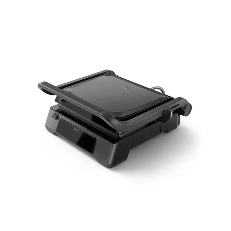 Grill electric-hd6307-70 philips