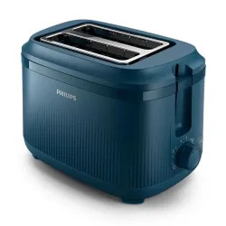 Toaster-hd2511-70 philips