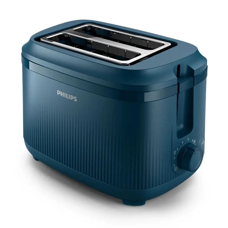 Toaster-hd2511-70 philips