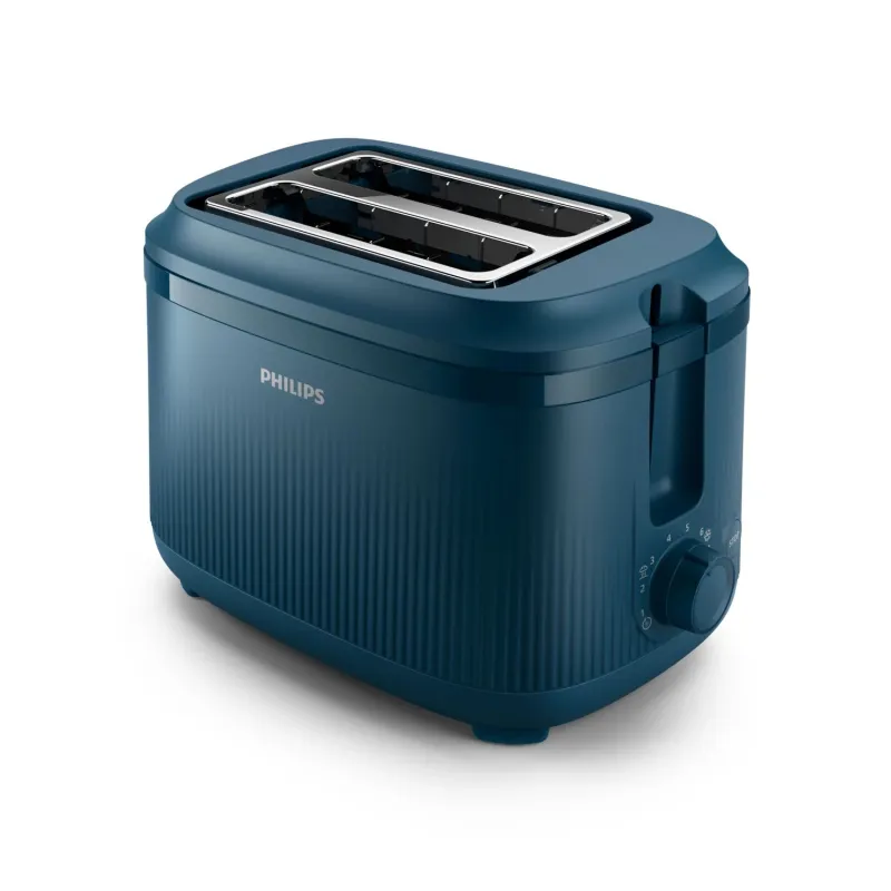 Toaster-hd2511-70 philips