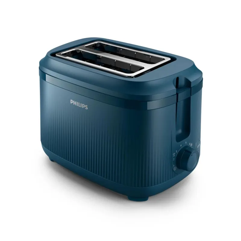 Toaster-hd2511-70 philips