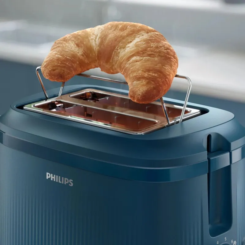Toaster-hd2511-70 philips