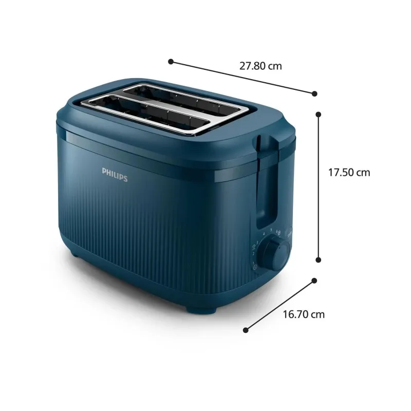 Toaster-hd2511-70 philips