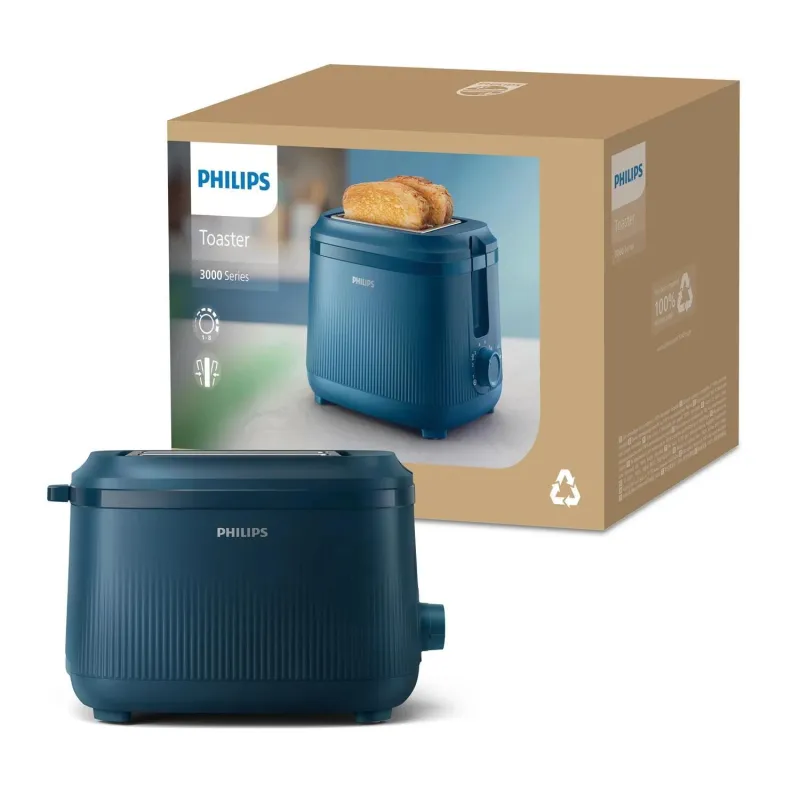 Toaster-hd2511-70 philips