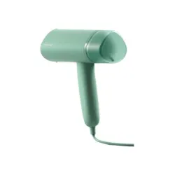 Garment steamer handheld-sth3010-30 philips