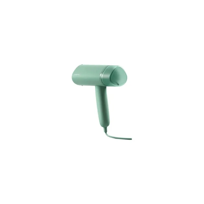 Garment steamer handheld-sth3010-30 philips