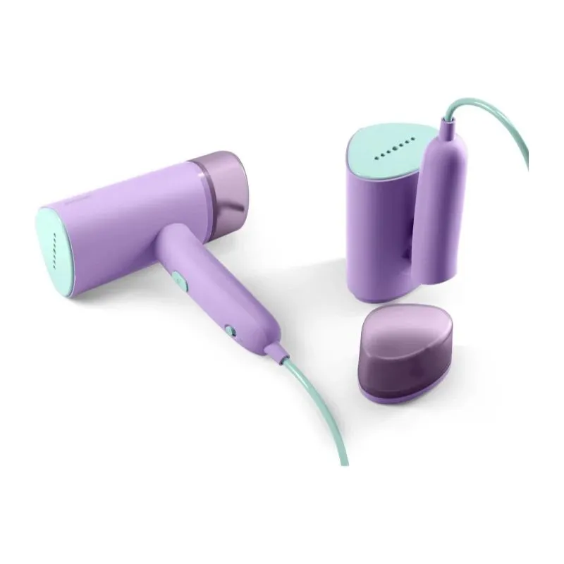 Garment steamer handheld-sth3010-30 philips