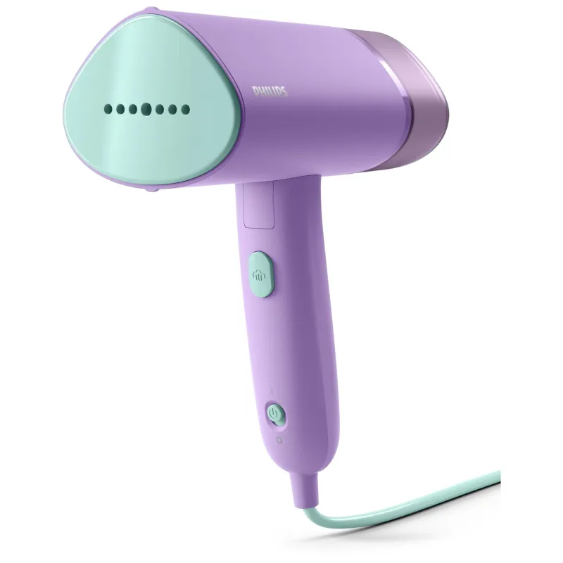 Garment steamer handheld-sth3010-30 philips