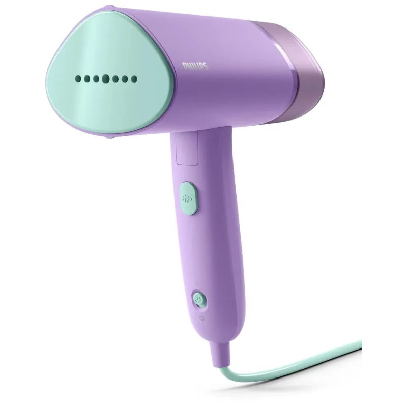 Garment steamer handheld-sth3010-30 philips